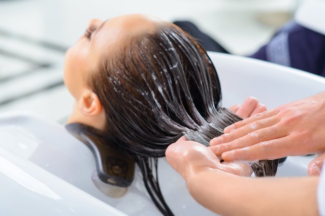 Malibu Hair Treatment Leaftv