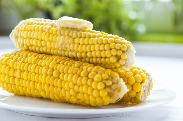 how-to-tell-when-corn-on-the-cob-is-bad-leaftv