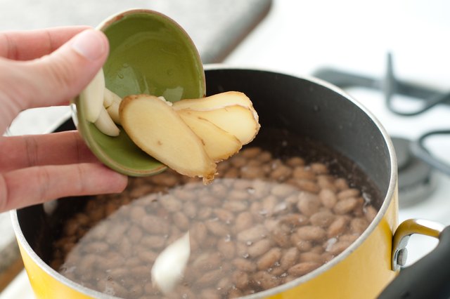 how-to-make-pinto-beans-but-not-have-gas-leaftv