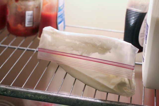 how-to-freeze-sour-cream-leaftv