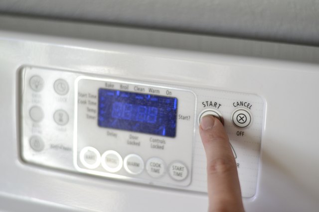 how-to-clean-a-whirlpool-self-cleaning-oven-leaftv