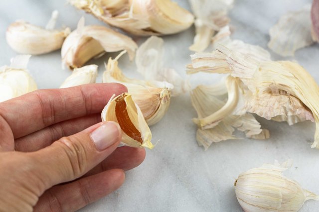 how-to-tell-if-raw-garlic-is-rancid-leaftv