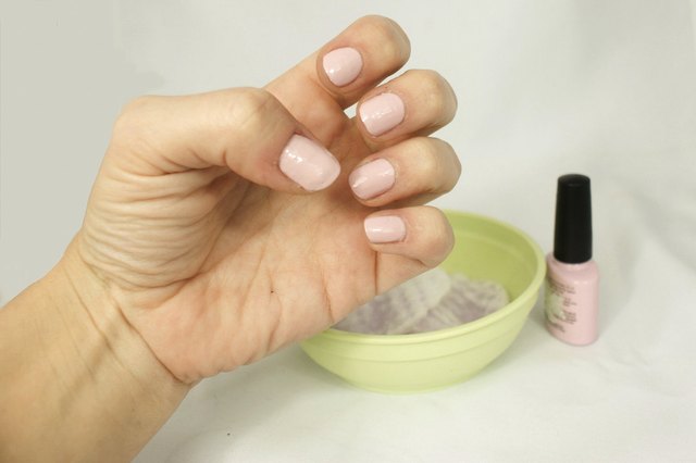 how-do-i-get-the-shellac-product-off-my-nails-leaftv