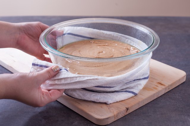 how-to-make-a-cake-in-a-pyrex-bowl-leaftv