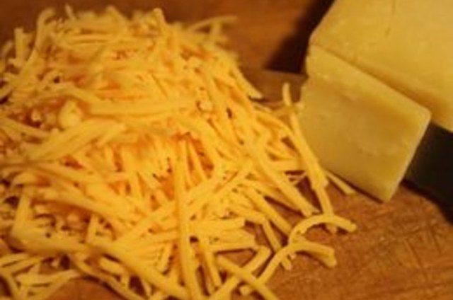 how do you make cheese last longer