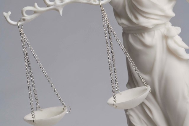 Laws describe acceptable and unacceptable behaviors and set out penalties to be imposed when the rules are violated. While most laws are designed to make sense for a particular community and culture, a few outlast their usefulness and others are just plain quirky from the start. See how well you know basic legal facts and test yourself on some of the odder laws on the books.