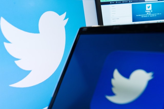 Twitter limits the number of characters in a tweet to: