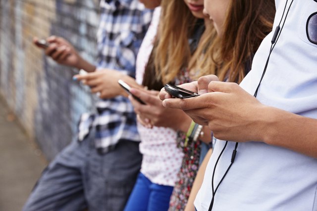 If this social network was a country, its population would be more than three times greater than that of the United States: