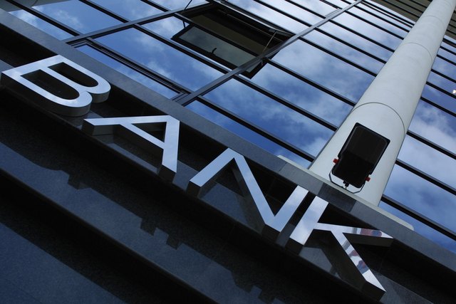 Banks factor in your joint FICO score when qualifying you for a mortgage.