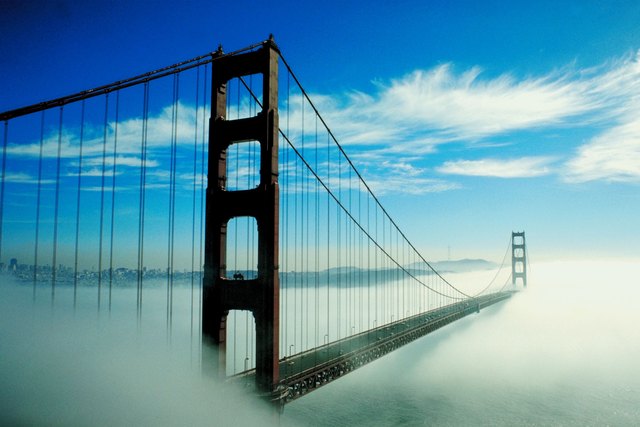 What happens to the Pacific Coast Highway as it approaches San Francisco?
