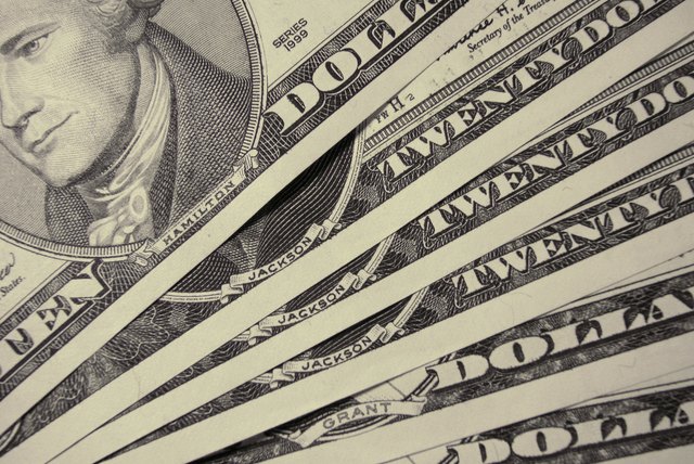 A drawback to mutual funds are the fees attached to them.