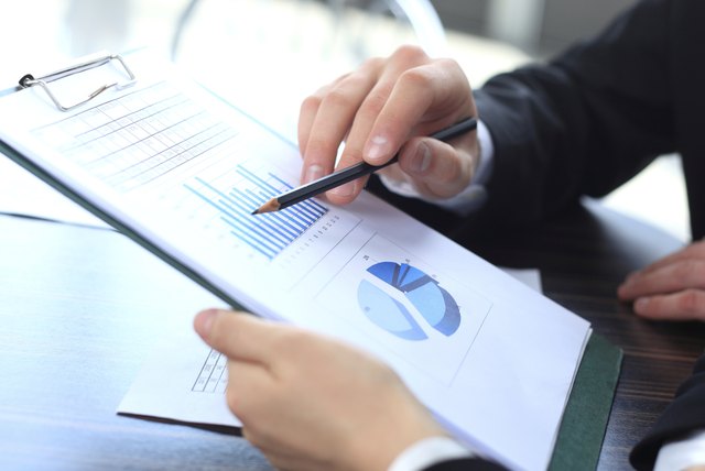 Mutual fund investments are not as liquid as owning shares of individual companies.