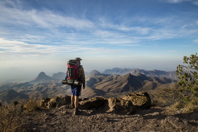 How should you overcome altitude sickness?
