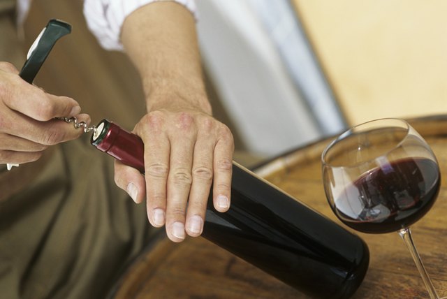 Wine tastings and tours continue to grow in popularity, but how much do you know about the wines produced across these United Grapes of America? Before you swirl, sniff and sip your way through a wine country getaway, test your knowledge about vino and vineyards.