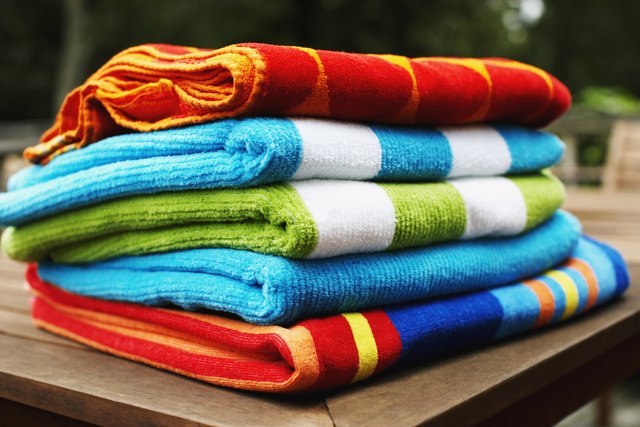 Your child&#8217;s bag is full. What should you leave behind?