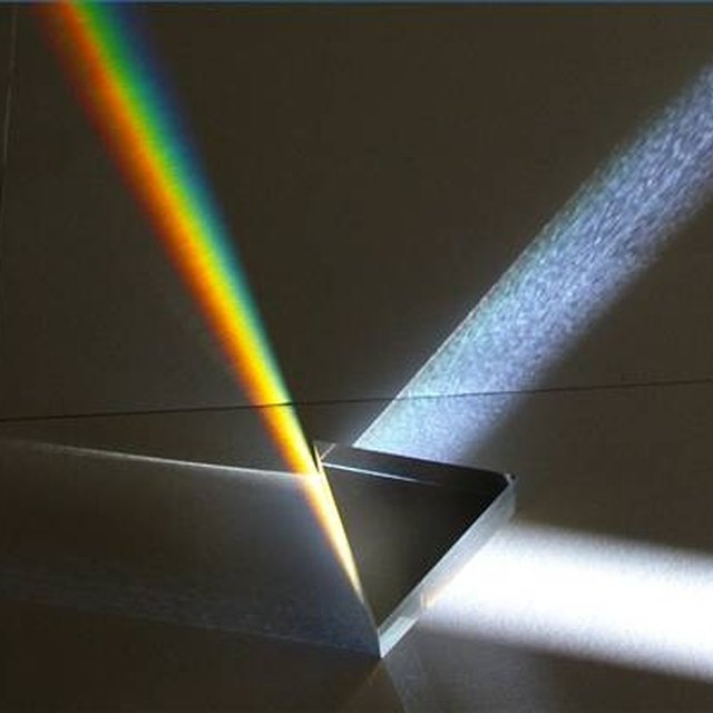 My Image 5
