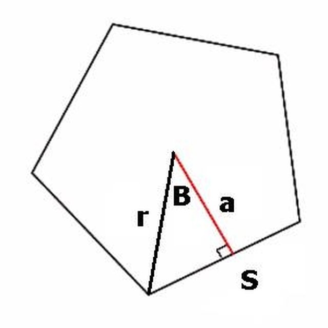 How to Draw an Equilateral Triangle Without a Compass | Sciencing