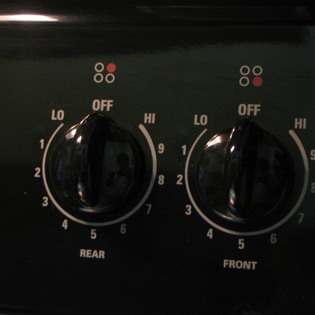 what-the-code-f31-means-on-a-kenmore-stove-homesteady