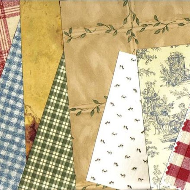 How To Make Shirred Curtains HomeSteady how-to-make-shirred-curtains-homesteady