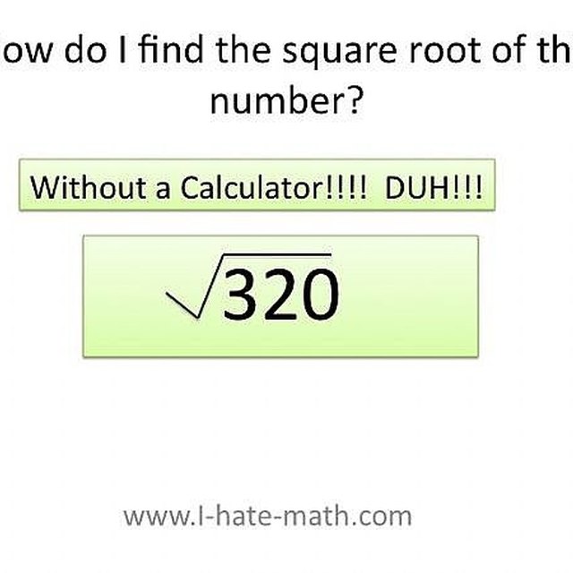 How To Insert An Absolute Value In A Scientific Calculator 