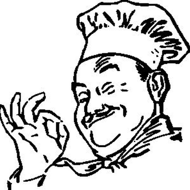 How To Cook A Hot Dog In Microwave Leaftv How To Quickly Cook Frozen Hamburger Patties