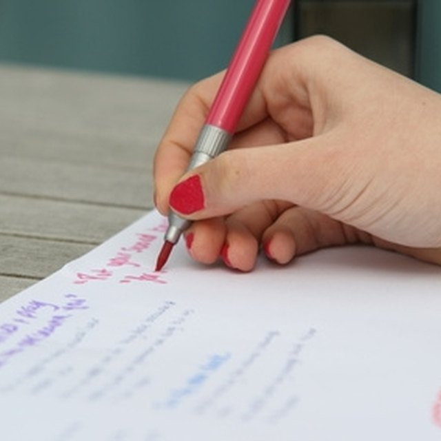How To Write An Essay Proposal Example How To Start An Illustration Essay Science Development Essay also Essay Proposal Sample How To Write An Example Essay Synonym Proposal Argument Essay Topics