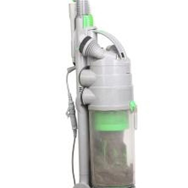 tub scrubber long handle