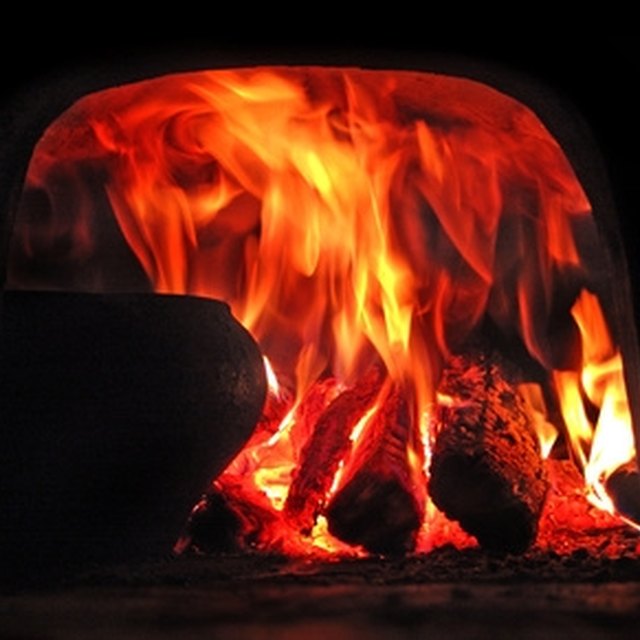 Earth Stove Instructions HomeSteady