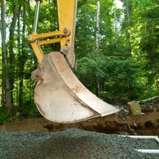 How To Calculate Gravel Needed To Fill A Fire Pit HomeSteady raz-o-vest-gio-poleiro-road-freight-calculator-domesticar-relat-rio-peixe