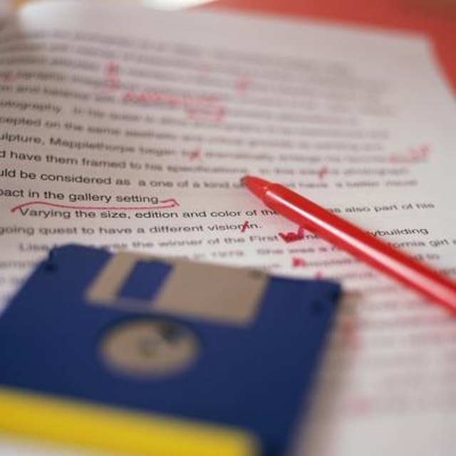 High School Persuasive Essay Topics How To Write An Essay On Incidence Place Essays On High School also Good Health Essay How To Write A Chronological Essay Synonym How To Write A Proposal Essay Example