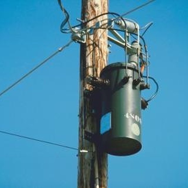 telephone poles for sale telephone poles for sale