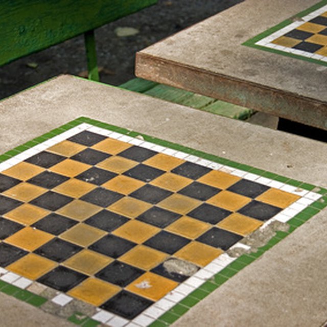 My Image 9