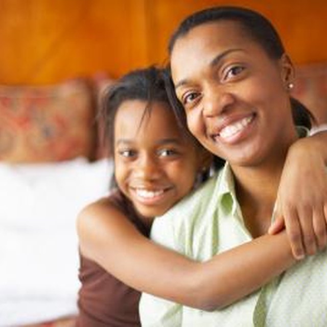 how-to-start-a-transitional-housing-program-pocketsense