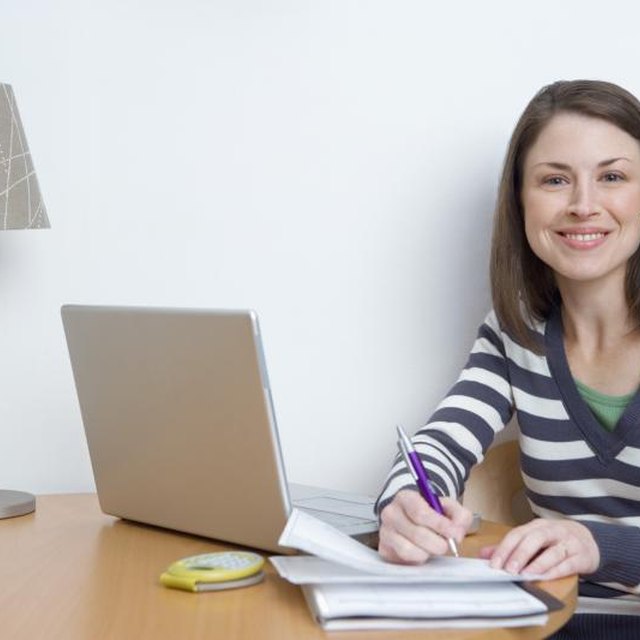 Legitimate essay competitions
