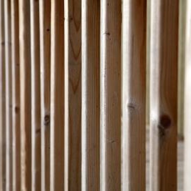 how-to-nail-perpendicular-walls-together-homesteady