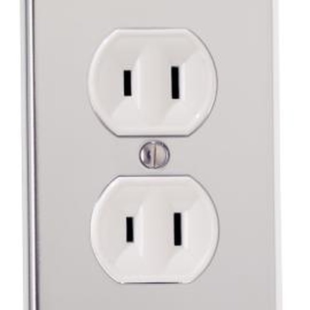 59 Top Exterior electrical outlet code with Photos Design