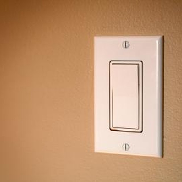 How to Detect a Short in Electrical Wiring in a House | HomeSteady