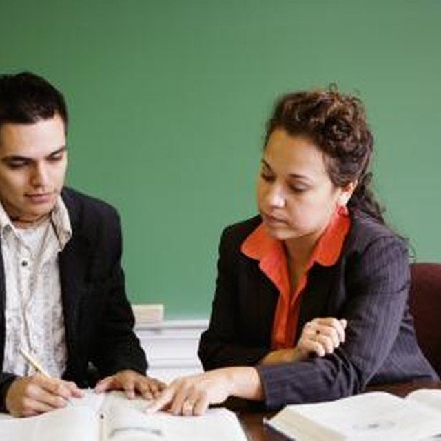 Annotated bibliography spacing apa