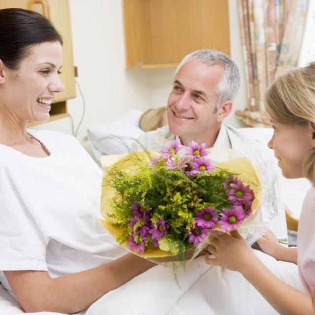 Collection 32+ Photos how to take care of sick girlfriend Excellent
