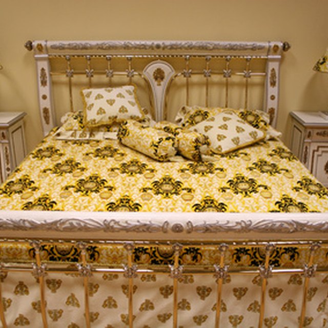 add on bed rails queen size add on bed rails queen size