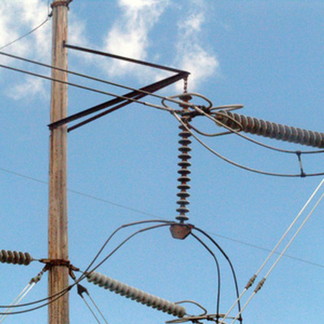 How To Calculate Cost Of Electricity For Electric Motor 3 Phase How To Calculate Three Phase Amperage