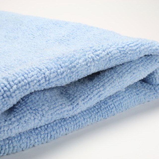 How to Wrap a Towel Around the Body Our Everyday Life