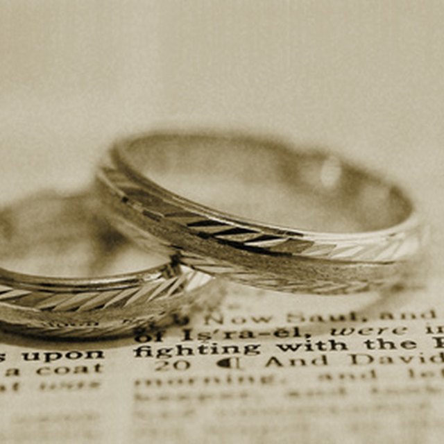 What Is A Proper Gift For Italian Wedding Our Everyday Life Traditional Portuguese Wedding Gifts