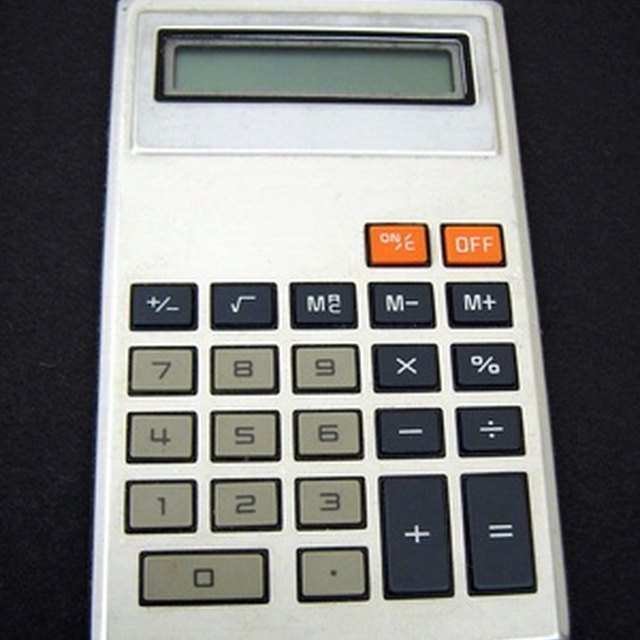 How To Convert Kilometers Hours Sciencing How To Calculate Sd Distance