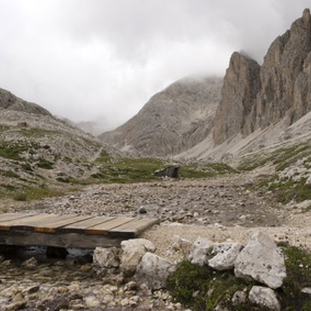 difference-between-weathering-erosion-for-kids-sciencing