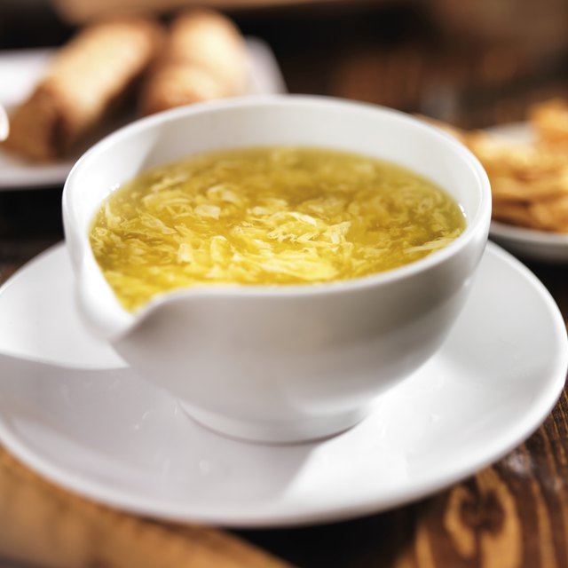 calories-in-egg-flower-soup-our-everyday-life