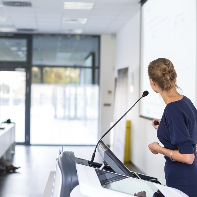 How To Design Training Modules Bizfluent k-12-teacher-staff-onboarding-101-how-to-train-effective-teachers