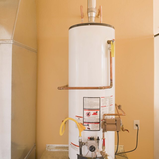 how-to-replace-a-water-heater-pop-off-valve-homesteady