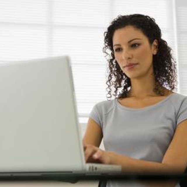 Dividend resume restored reinstated