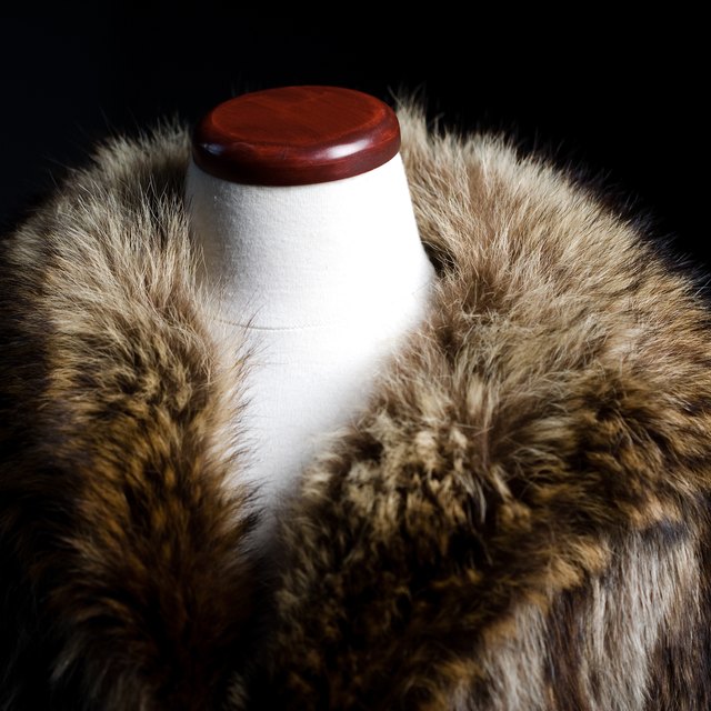 Albums 92+ Images what animal is a mink coat made from Full HD, 2k, 4k